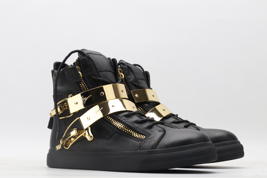 C*L Sneaker